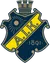 AIK