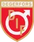 Degerfors IF