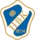 Halmstads BK
