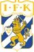 IFK Göteborg