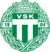 Västerås SK